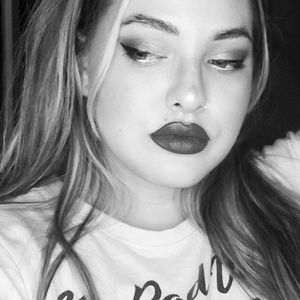 Meet your Posher, Alexandria